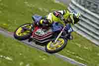 enduro-digital-images;event-digital-images;eventdigitalimages;no-limits-trackdays;peter-wileman-photography;racing-digital-images;snetterton;snetterton-no-limits-trackday;snetterton-photographs;snetterton-trackday-photographs;trackday-digital-images;trackday-photos